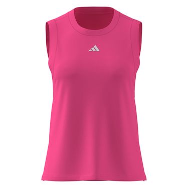 adidas Match Tank Top