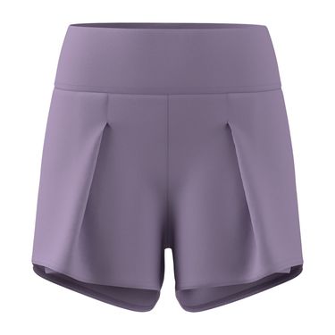adidas Match Short