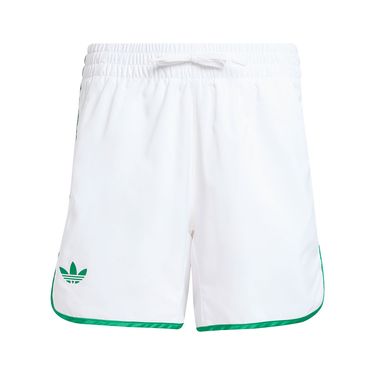 adidas Boys Short Pro