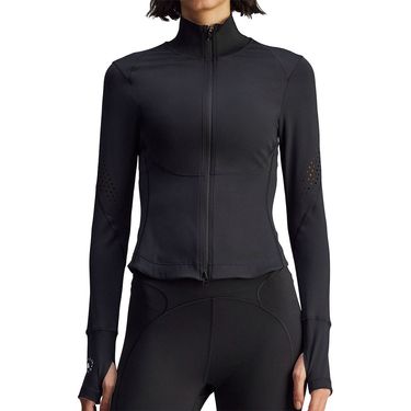 adidas by Stella McCartney Training Midlayer Womens Black JW4551
image