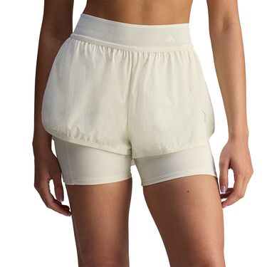 adidas by Stella McCartney Training Short