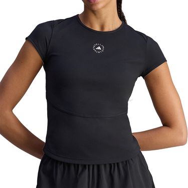 adidas by Stella McCartney Tee