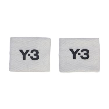 adidas Y-3 Tennis Wristband