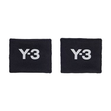 adidas Y-3 Tennis Wristband
