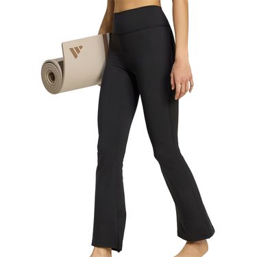 adidas All Me Essentials Flare Legging