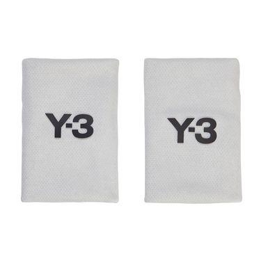 adidas Y-3 Tennis Doublewide Wristband