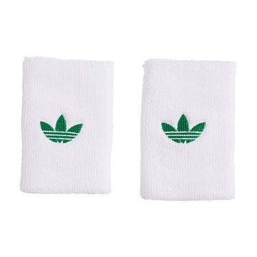 adidas Originals Tennis Doublewide Wristband