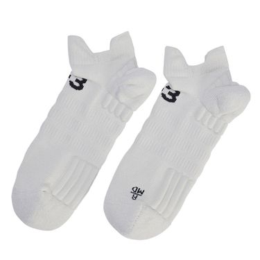 adidas Y-3 Tennis Ankle Sock
