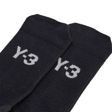 JW8553_2.jpg
