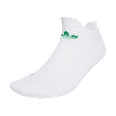 adidas Originals Tennis Ankle Sock