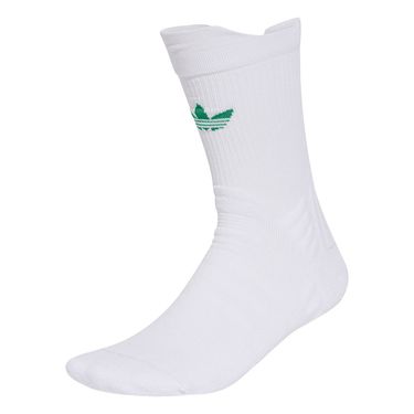 adidas Originals Tennis Crew Sock