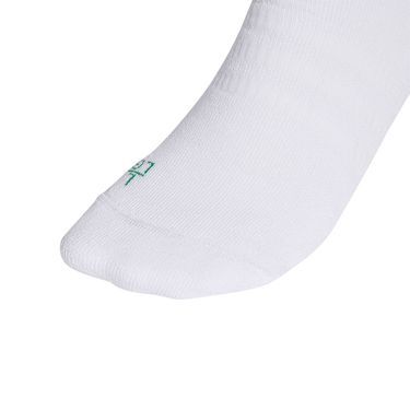 JW8555_2.jpg