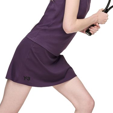 JW8642_3.jpg