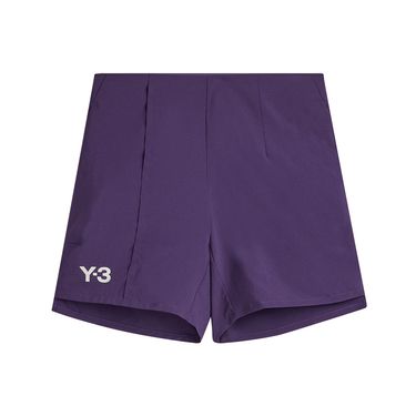 adidas Y-3 Boys Short