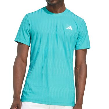 adidas Freelift Crew Mens Pure Teal JW9851
image