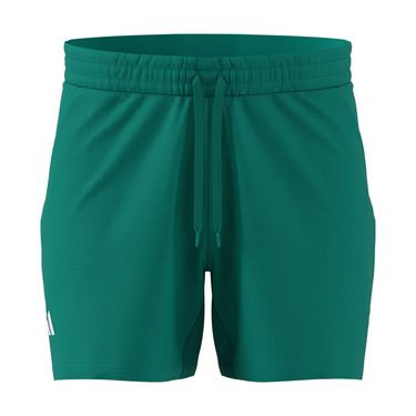 adidas 5 inch Ergo Short