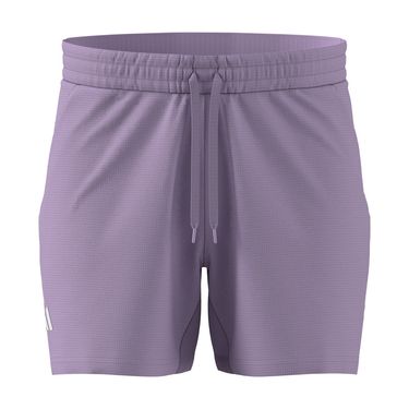 adidas 5 inch Ergo Short