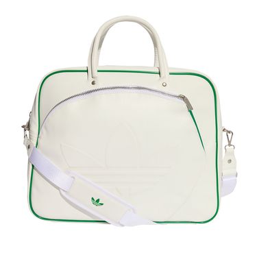 adidas Originals Duffel Bag