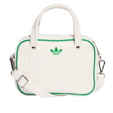 adidas Originals Shoulder Bag