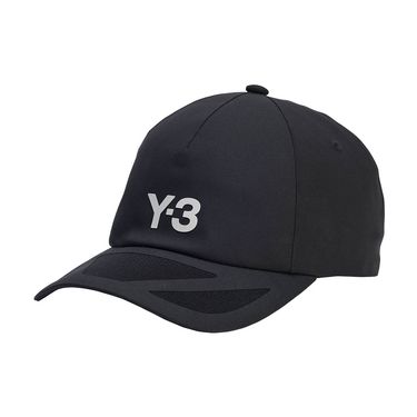 adidas Y-3 Hat