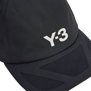 JX8783_4.jpg