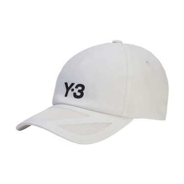 adidas Y-3 Hat