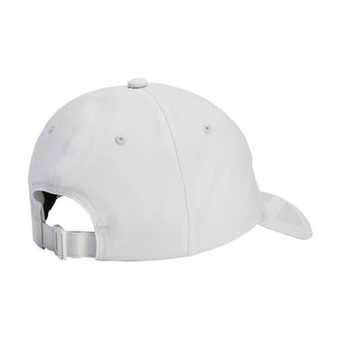 JX8784_BC_eCom.jpg