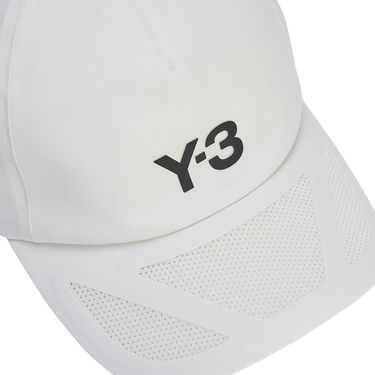 JX8784_D1_eCom.jpg
