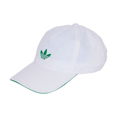 adidas Originals Hat