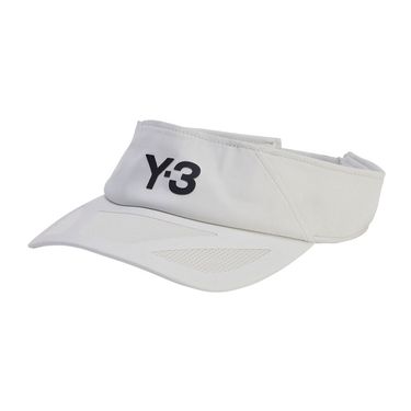 adidas Y-3 Visor Orbit Grey/Black JX8837
image