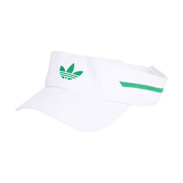 adidas Originals Visor