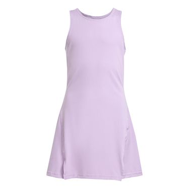 adidas Club Girls Dress Powder Plum JY1883
image