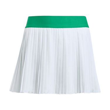 adidas Girls Skirt Pro White JY1890
image