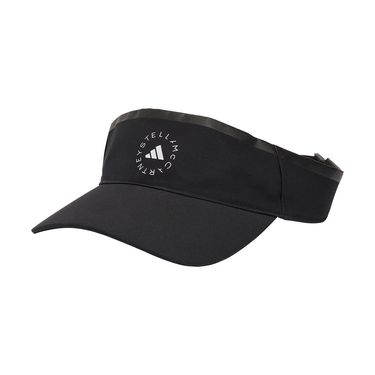 adidas by Stella McCartney Visor