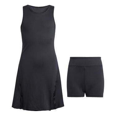 adidas Club Girls Dress Black JY4150
image