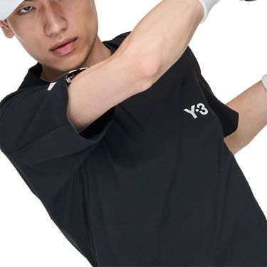 JY6946_3.jpg