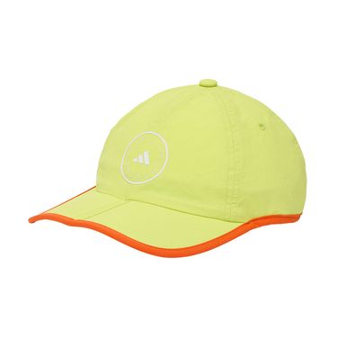 adidas by Stella McCartney Hat
