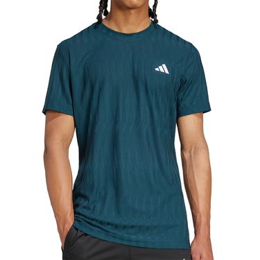 adidas Freelift Crew