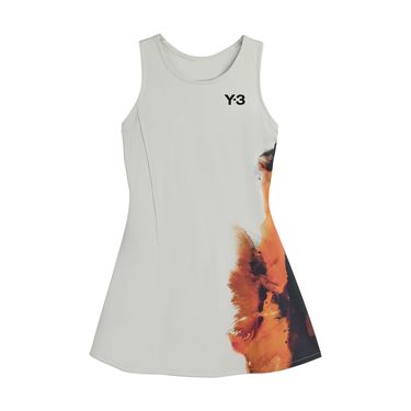 adidas Y-3 Girls Dress