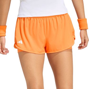 adidas Match Short