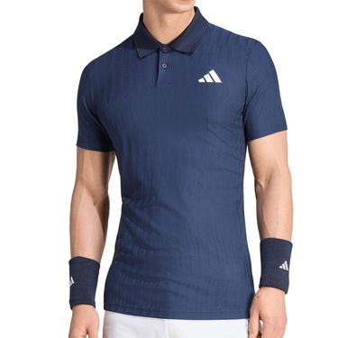 adidas Freelift Polo
