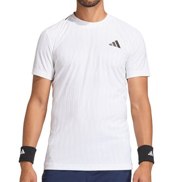 adidas Freelift Crew Mens White KA5894
image