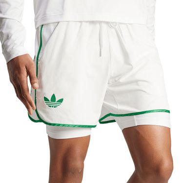 adidas Originals 5 inch Short