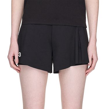 adidas Y-3 Match Short