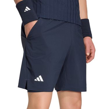 adidas 2 in 1 Short