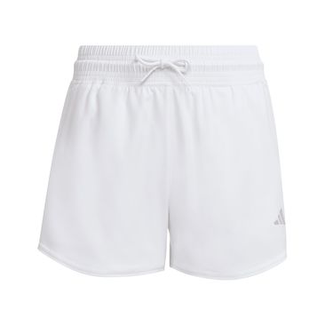 adidas Girls Club Short