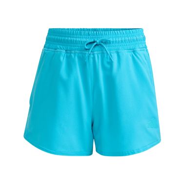 adidas Girls Club Short