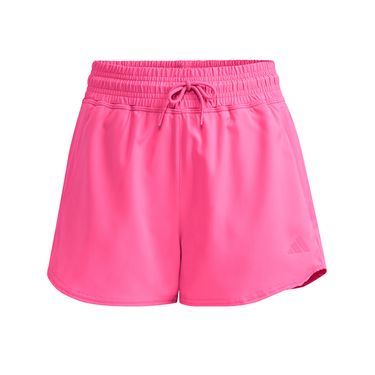 adidas Girls Club Short