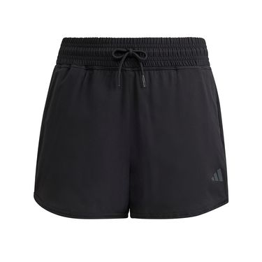 adidas Girls Club Short