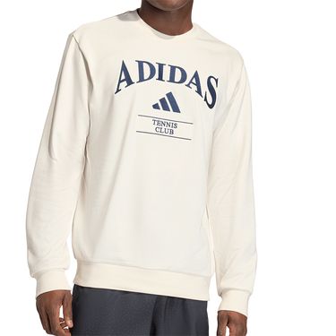 adidas Heritage Sweatshirt